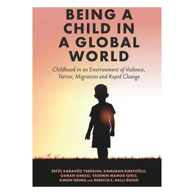 Being a Child in a Global World