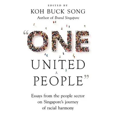 "One United People"