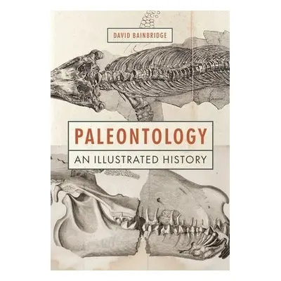 Paleontology - Bainbridge, David