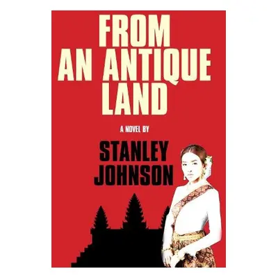 From An Antique Land - Johnson, Stanley