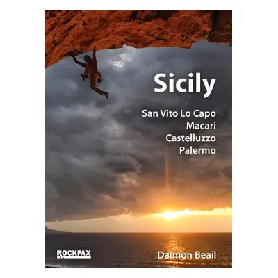 Sicily - Beail, Damon