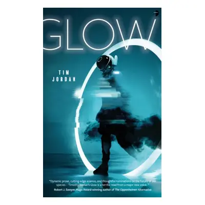 Glow - Jordan, Tim