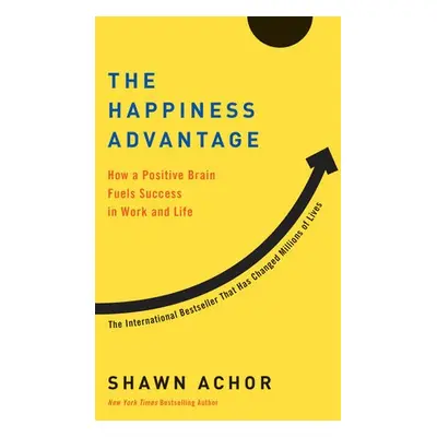 Happiness Advantage