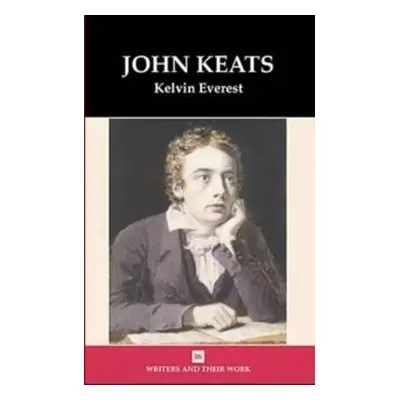 John Keats - Everest, Kelvin