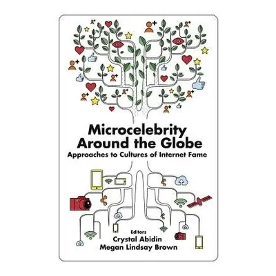 Microcelebrity Around the Globe