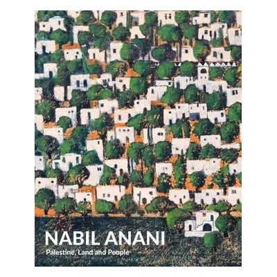 Nabil Anani