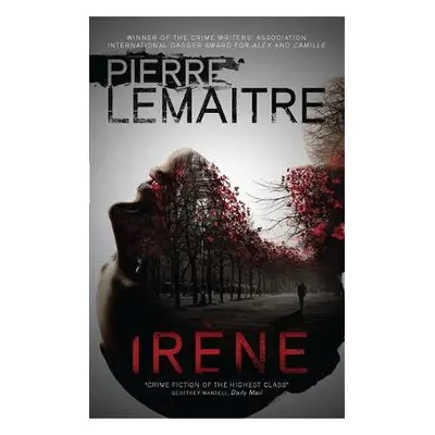 Irene - Lemaitre, Pierre