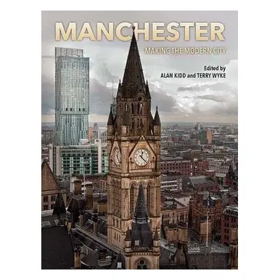 Manchester