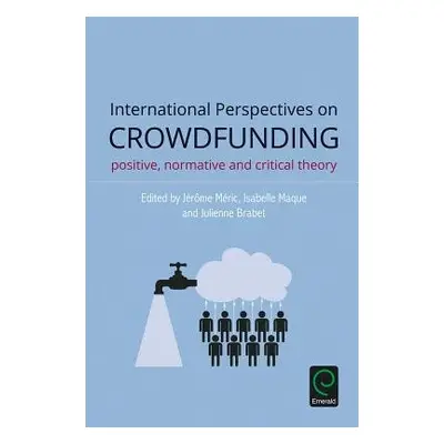 International Perspectives on Crowdfunding