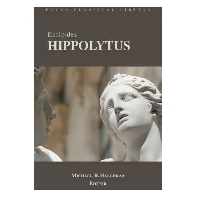 Hippolytus - Euripides