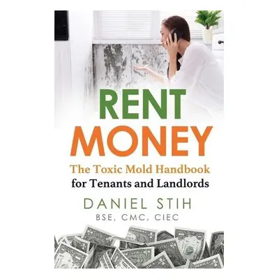 Rent Money - Stih, Daniel