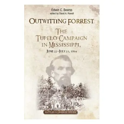 Outwitting Forrest