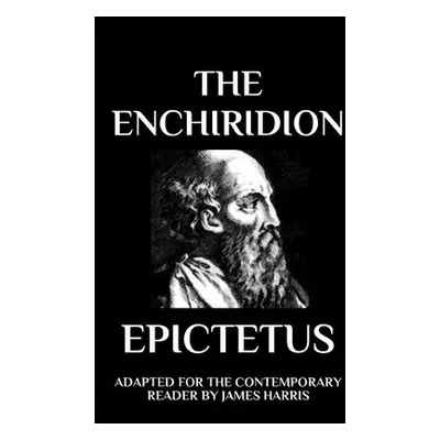 Enchiridion - Epictetus