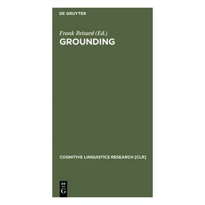 Grounding