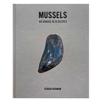 Mussels - Herman, Sergio