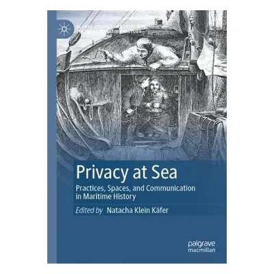 Privacy at Sea