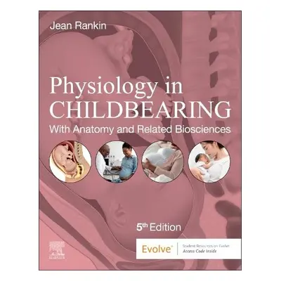 Physiology in Childbearing