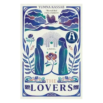 Lovers - Kassab, Yumna