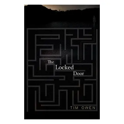 Locked Door - Owen, Tim