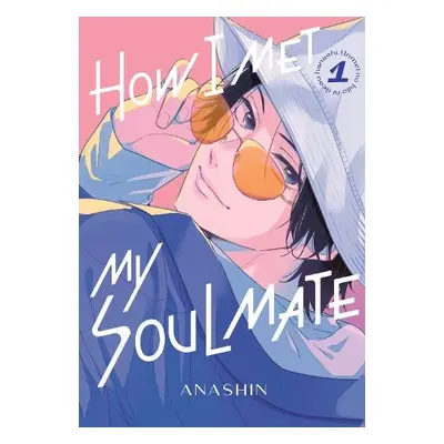 How I Met My Soulmate 1 - Anashin