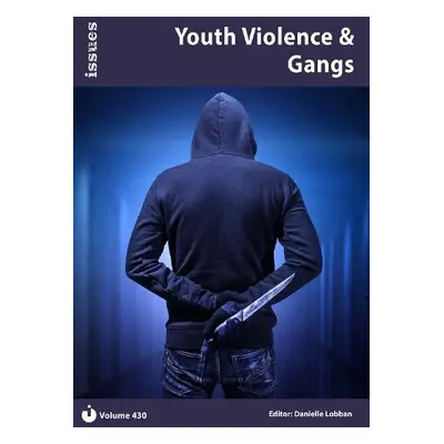 Youth Violence