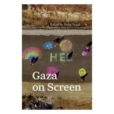 Gaza on Screen