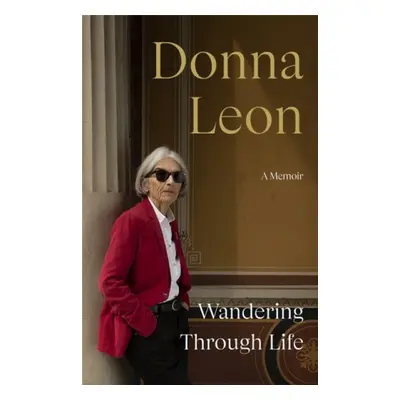 Wandering Through Life - Leon, Donna