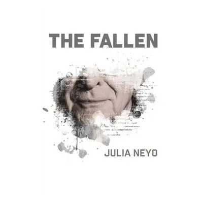 Fallen - Neyo, Julia