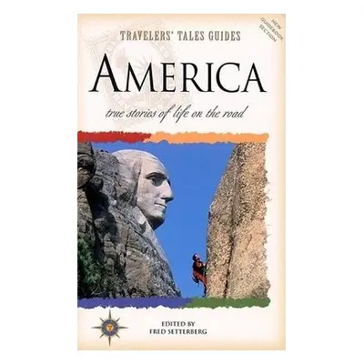 Travelers' Tales America