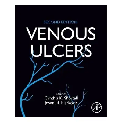 Venous Ulcers