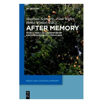 After Memory