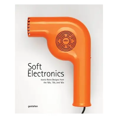 Soft Electronics