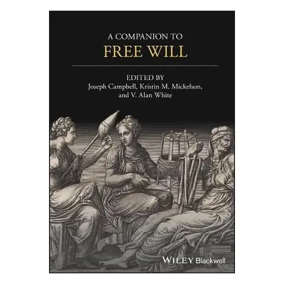 Companion to Free Will