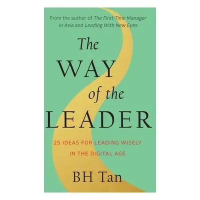 Way of the Leader - Tan, BH