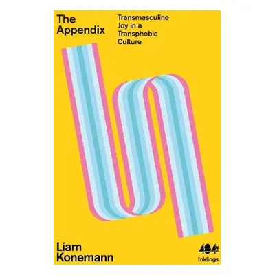 Appendix - Konemann, Liam