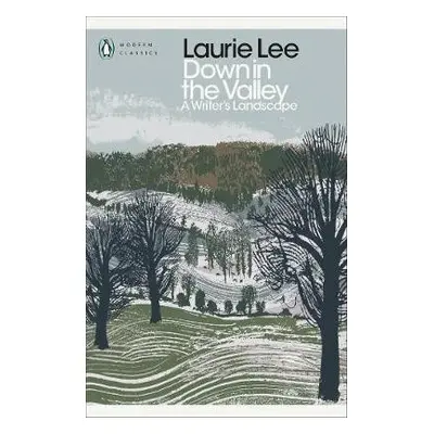 Down in the Valley - Lee, Laurie