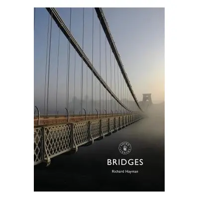 Bridges - Hayman, Richard