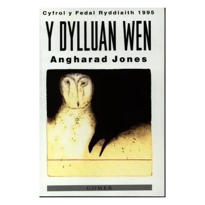 Dylluan Wen, Y - Jones, Angharad