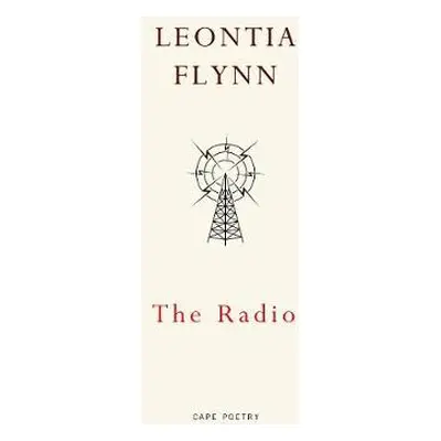 Radio - Flynn, Leontia