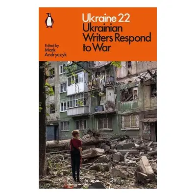 Ukraine 22