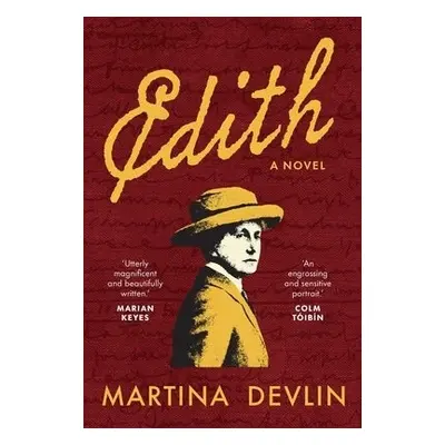 Edith - Devlin, Martina