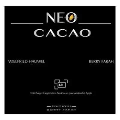 NeoCacao - Farah, Berry a Hauwel, Wielfried