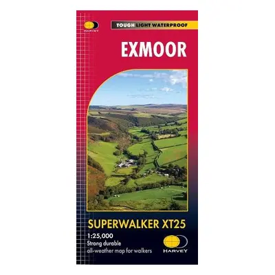 Exmoor