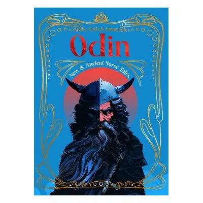 Odin