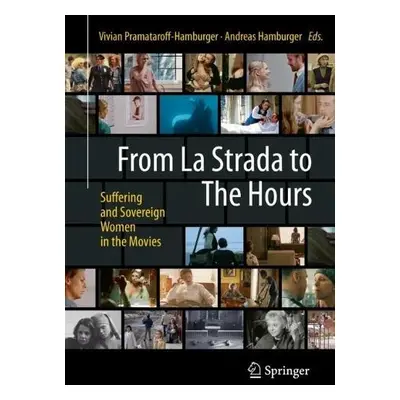 From La Strada to The Hours