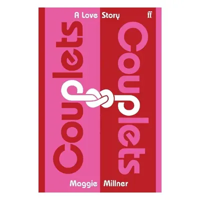 Couplets - Millner, Maggie