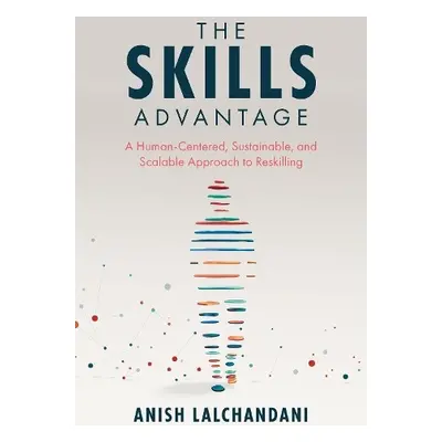 Skills Advantage - Lalchandani, Anish (Singapore)