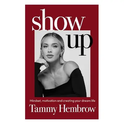 Show Up - Hembrow, Tammy