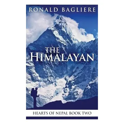 Himalayan - Bagliere, Ronald