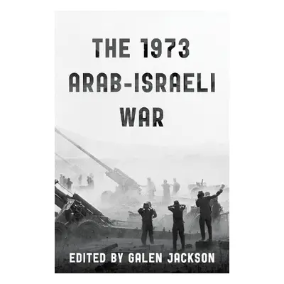 1973 Arab-Israeli War